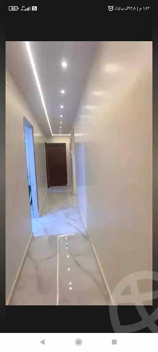 https://aqarmap.com.eg/en/listing/7362900-for-rent-cairo-ain-shams-ain-shams-el-sharkia-el-eshrein-stt
