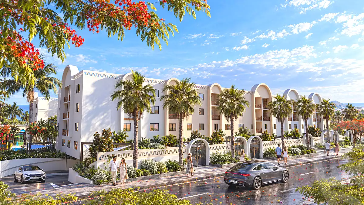 https://aqarmap.com.eg/ar/listing/7365121-for-sale-red-sea-marsa-allam-sea-view-land