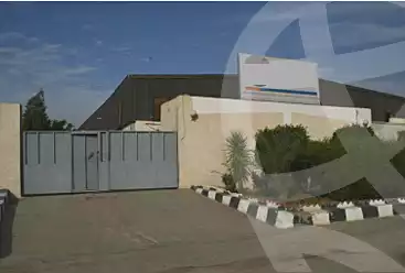 https://aqarmap.com.eg/ar/listing/7365120-for-sale-cairo-badr-city-industrial-zone