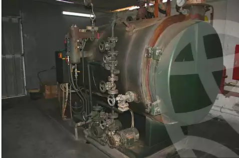 https://aqarmap.com.eg/ar/listing/7365120-for-sale-cairo-badr-city-industrial-zone