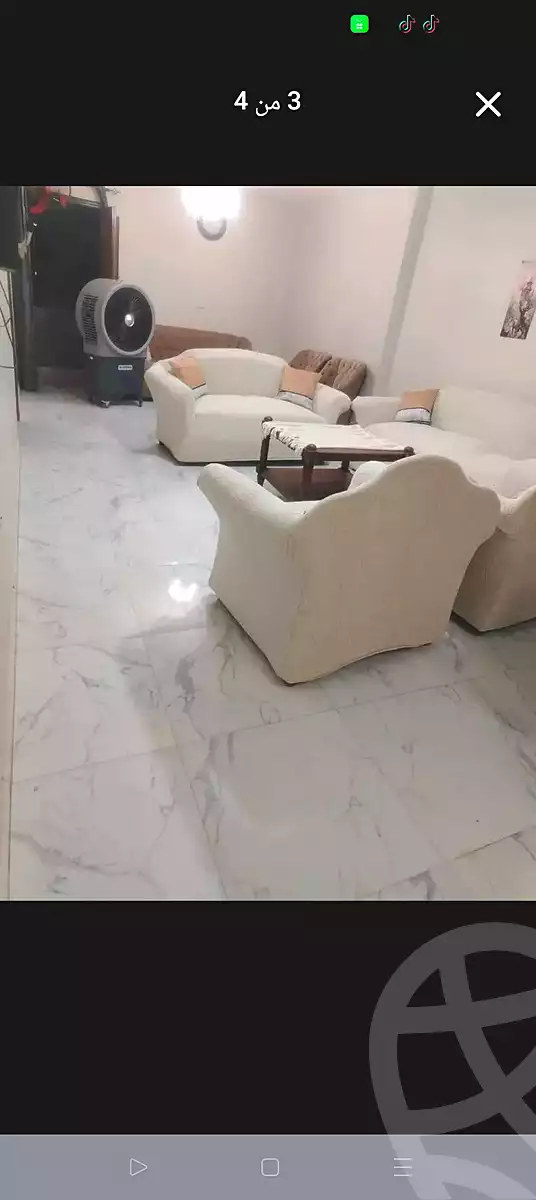 https://aqarmap.com.eg/ar/listing/7365142-for-rent-cairo-ain-shams-alf-maskn-abd-el-mohsen-el-wasimi-st