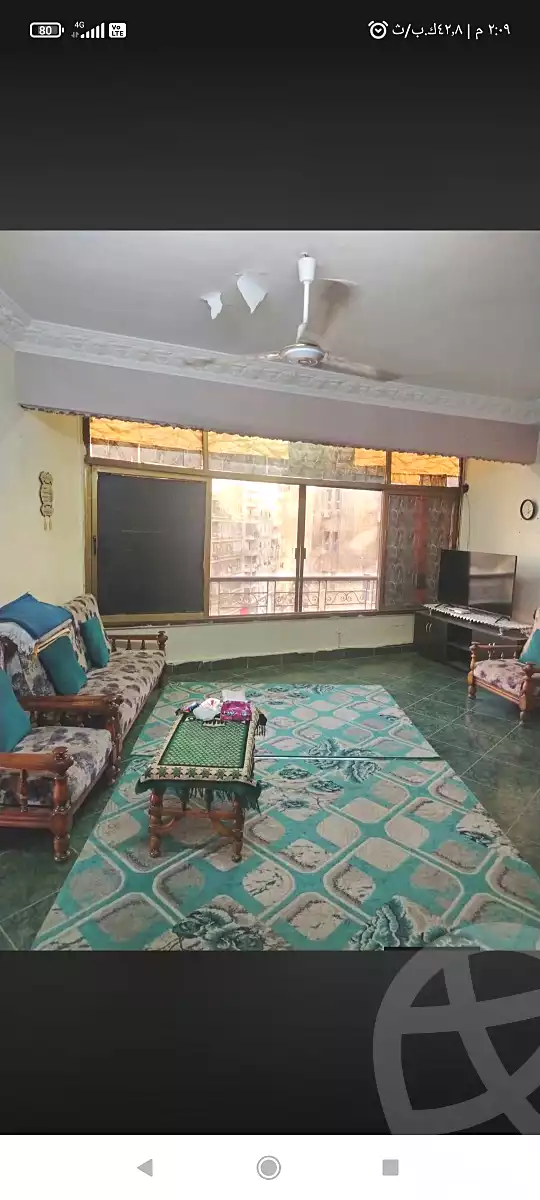 https://aqarmap.com.eg/en/listing/7362873-for-sale-cairo-ain-shams-al-wehda-al-arabeya-st