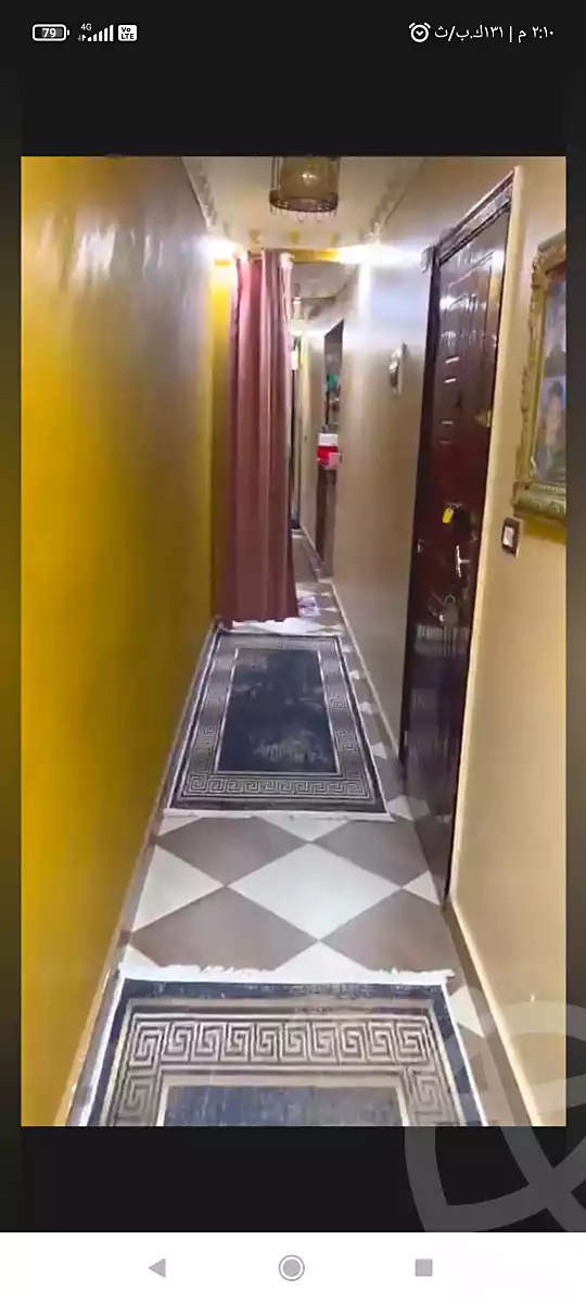 https://aqarmap.com.eg/ar/listing/7362871-for-sale-cairo-ain-shams-ain-shams-el-sharkia-el-khaleel-ibrahim