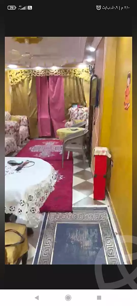 https://aqarmap.com.eg/ar/listing/7362871-for-sale-cairo-ain-shams-ain-shams-el-sharkia-el-khaleel-ibrahim