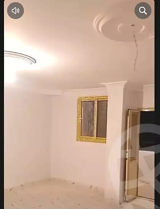 https://aqarmap.com.eg/en/listing/7365135-for-rent-cairo-helwan-hadayek-helwan