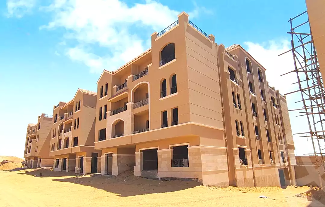 https://aqarmap.com.eg/en/listing/7365148-for-sale-cairo-el-shorouk-compounds-maadi-view