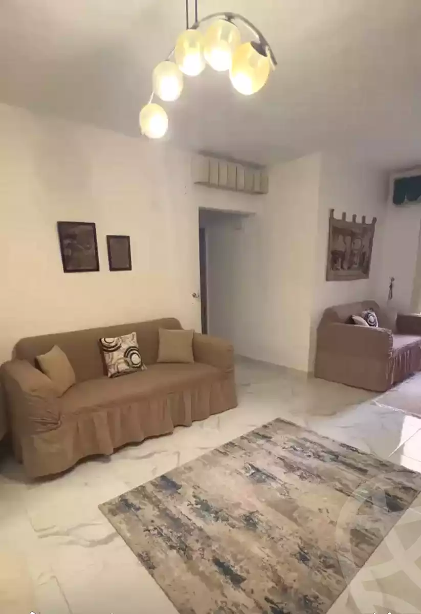 https://aqarmap.com.eg/ar/listing/7342599-for-sale-cairo-6th-of-october-new-october