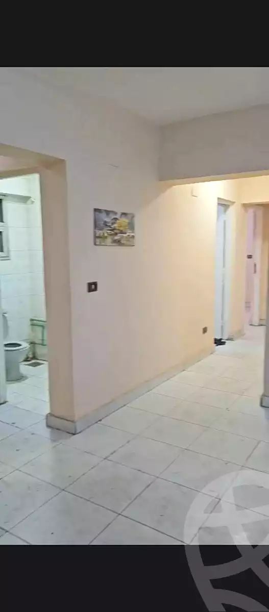 https://aqarmap.com.eg/en/listing/7365165-for-rent-cairo-ain-shams-ahmed-esmat-st