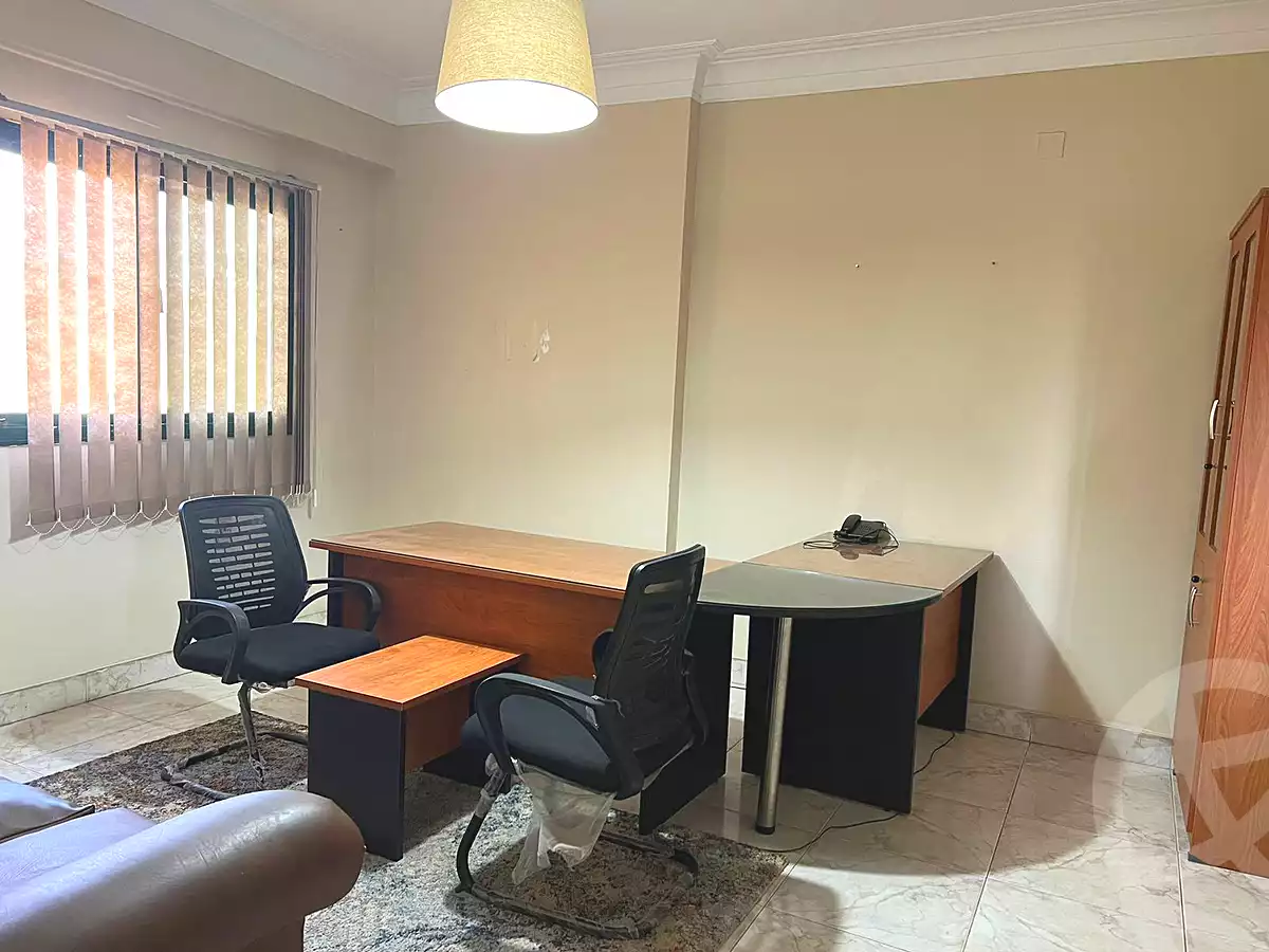 https://aqarmap.com.eg/ar/listing/7365179-for-sale-cairo-heliopolis-el-korba-cleopatra-st