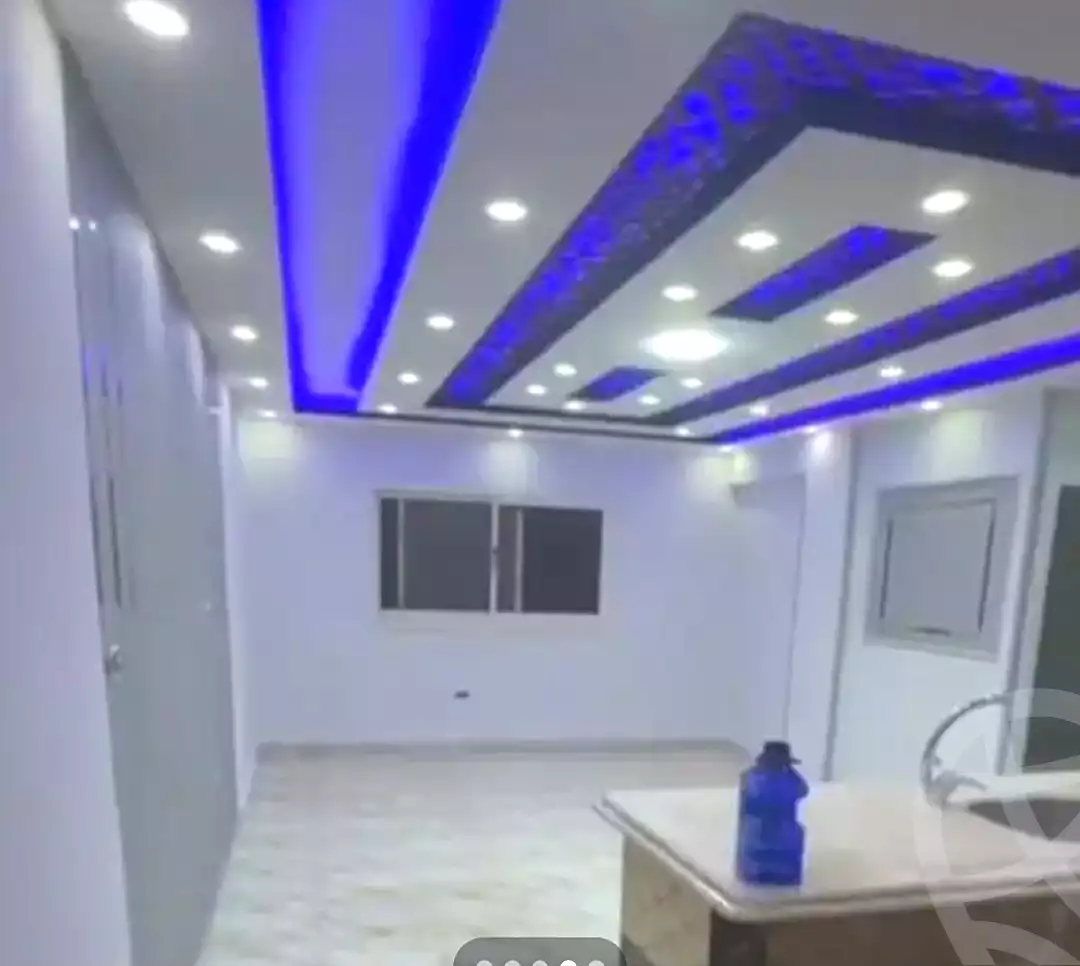 https://aqarmap.com.eg/ar/listing/7365173-for-sale-alexandria-al-agamy