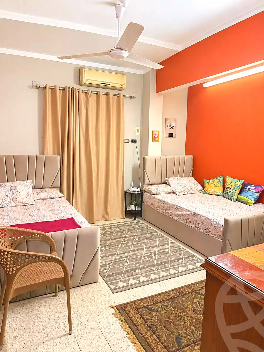 https://aqarmap.com.eg/en/listing/7365185-for-sale-cairo-helwan-wdy-hwf