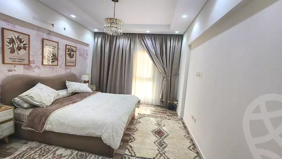 https://aqarmap.com.eg/ar/listing/7365198-for-sale-cairo-6th-of-october-compounds-mountain-view-icity-october-mv-park-mountain-view-icity-october