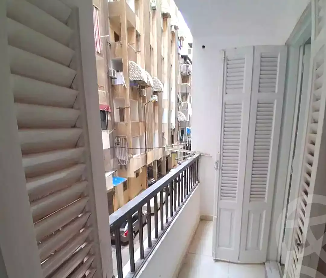 https://aqarmap.com.eg/ar/listing/7365196-for-rent-alexandria-el-asafra