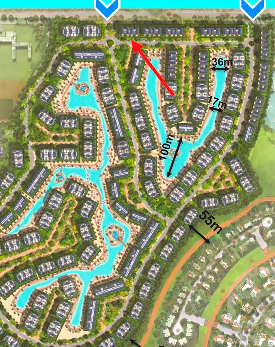 https://aqarmap.com.eg/ar/listing/7365201-for-sale-cairo-6th-of-october-compounds-mountain-view-icity-october-mv-park-mountain-view-icity-october