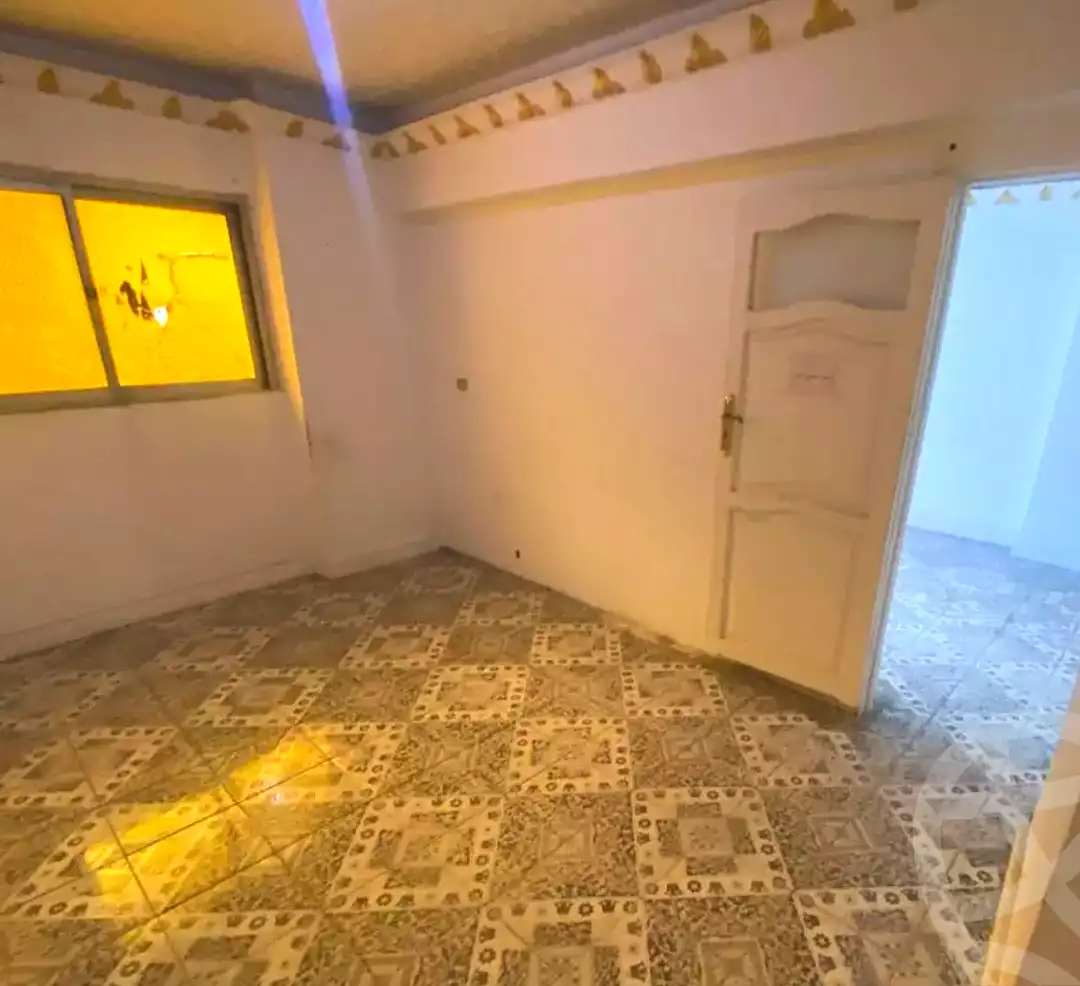 https://aqarmap.com.eg/ar/listing/7365203-for-rent-alexandria-el-asafra
