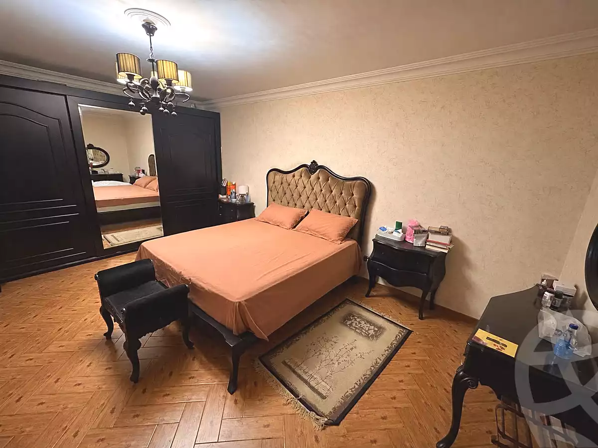https://aqarmap.com.eg/ar/listing/7365211-for-sale-cairo-6th-of-october-el-ahyaa-neighborhood-4th-neighbourhood-1