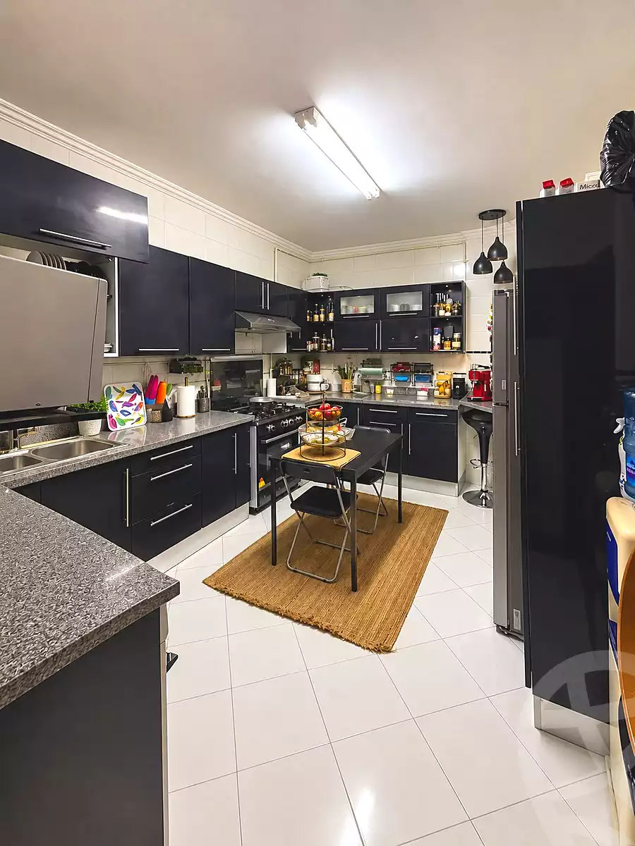 https://aqarmap.com.eg/ar/listing/7365211-for-sale-cairo-6th-of-october-el-ahyaa-neighborhood-4th-neighbourhood-1