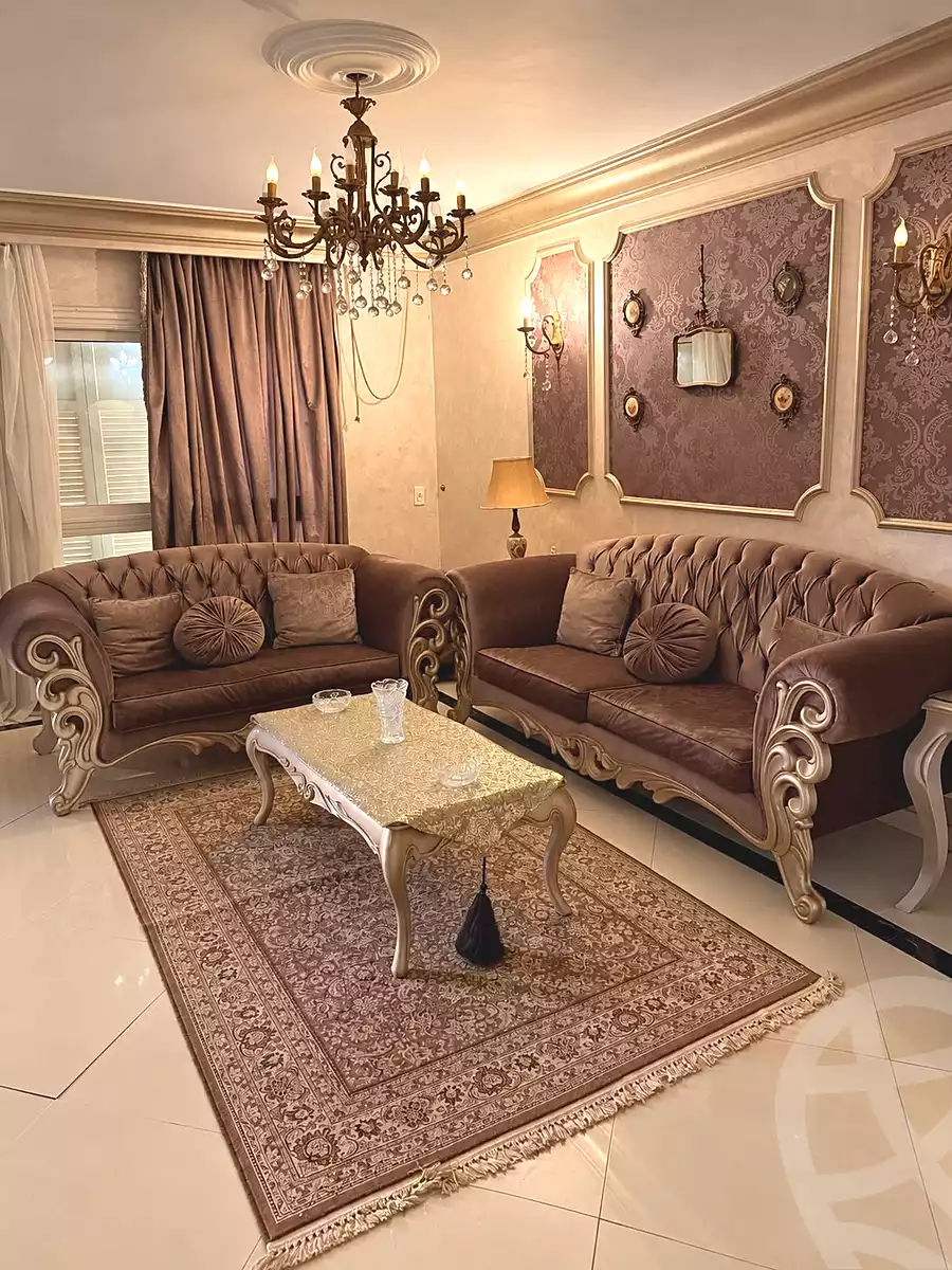 https://aqarmap.com.eg/ar/listing/7365211-for-sale-cairo-6th-of-october-el-ahyaa-neighborhood-4th-neighbourhood-1