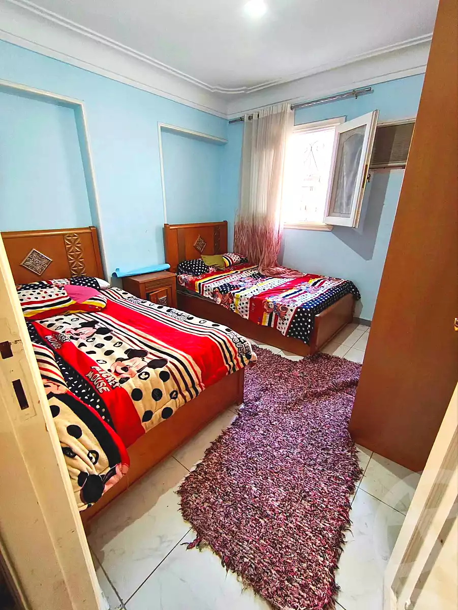 https://aqarmap.com.eg/ar/listing/7365212-for-rent-alexandria-el-mandara-alex-el-mandara-bahri