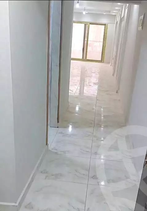 https://aqarmap.com.eg/en/listing/7365221-for-rent-alexandria-lsywf-city-light-mall