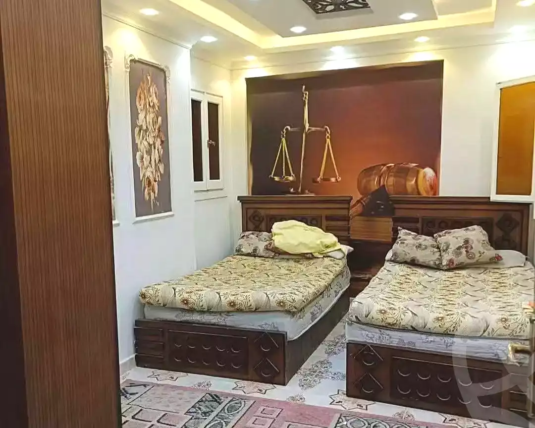 https://aqarmap.com.eg/en/listing/7365219-for-sale-alexandria-miami