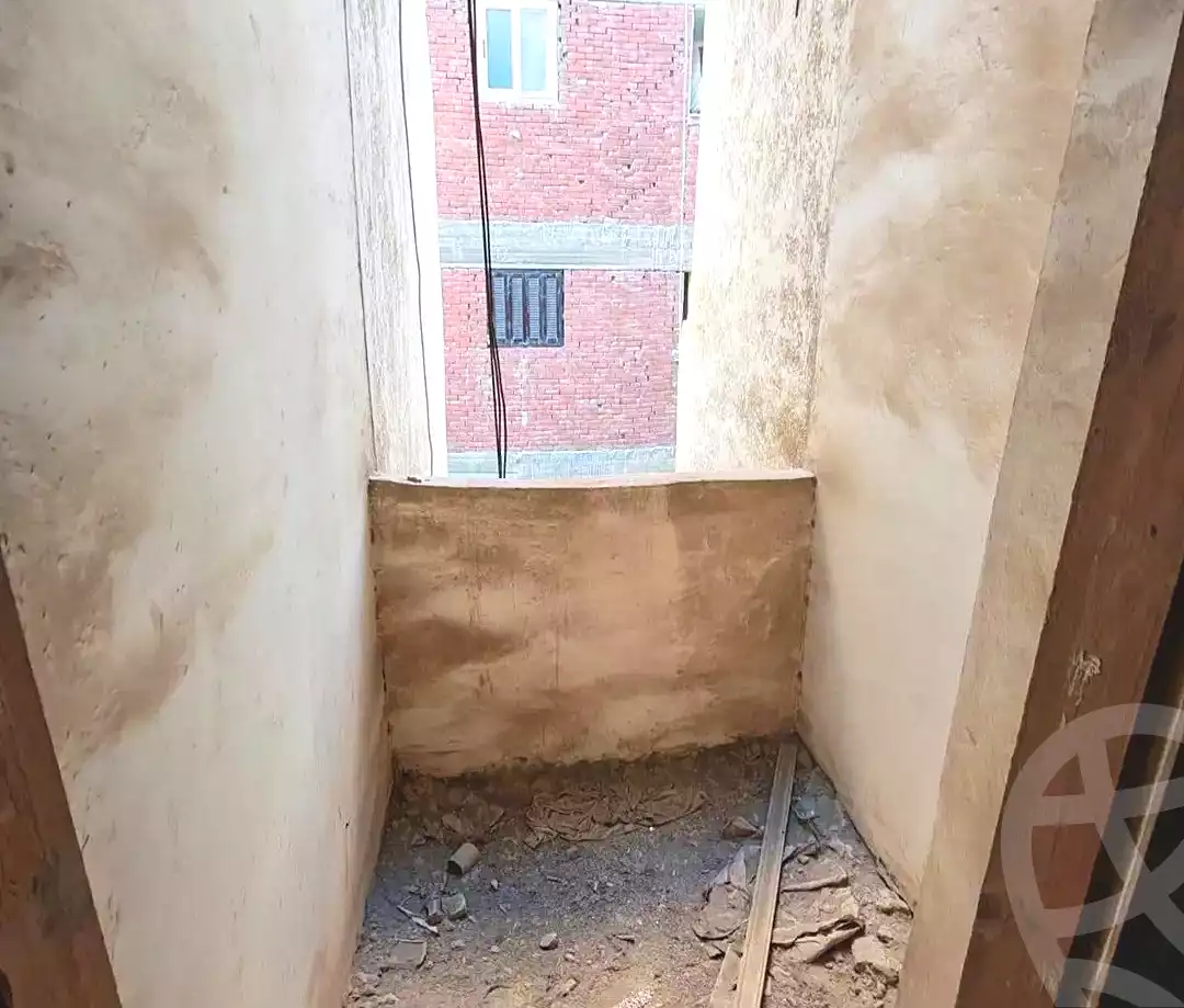 https://aqarmap.com.eg/en/listing/7365237-for-sale-alexandria-al-agamy-el-hanouvel-radwan-st