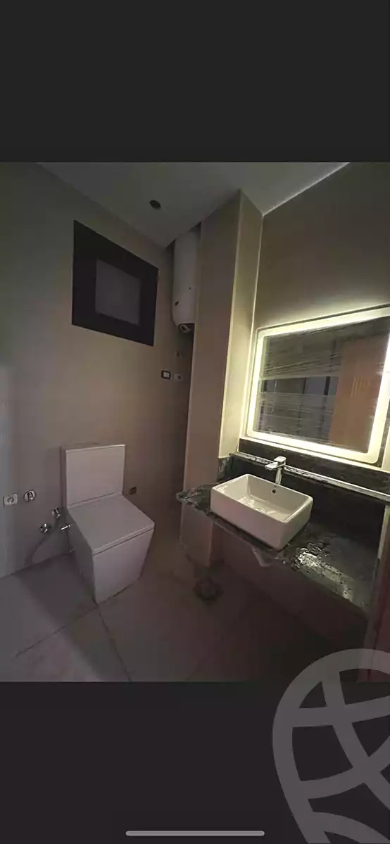 https://aqarmap.com.eg/en/listing/7365244-for-rent-cairo-el-sheikh-zayed-city-compounds-golf-extension-compound-palm-hills-developments