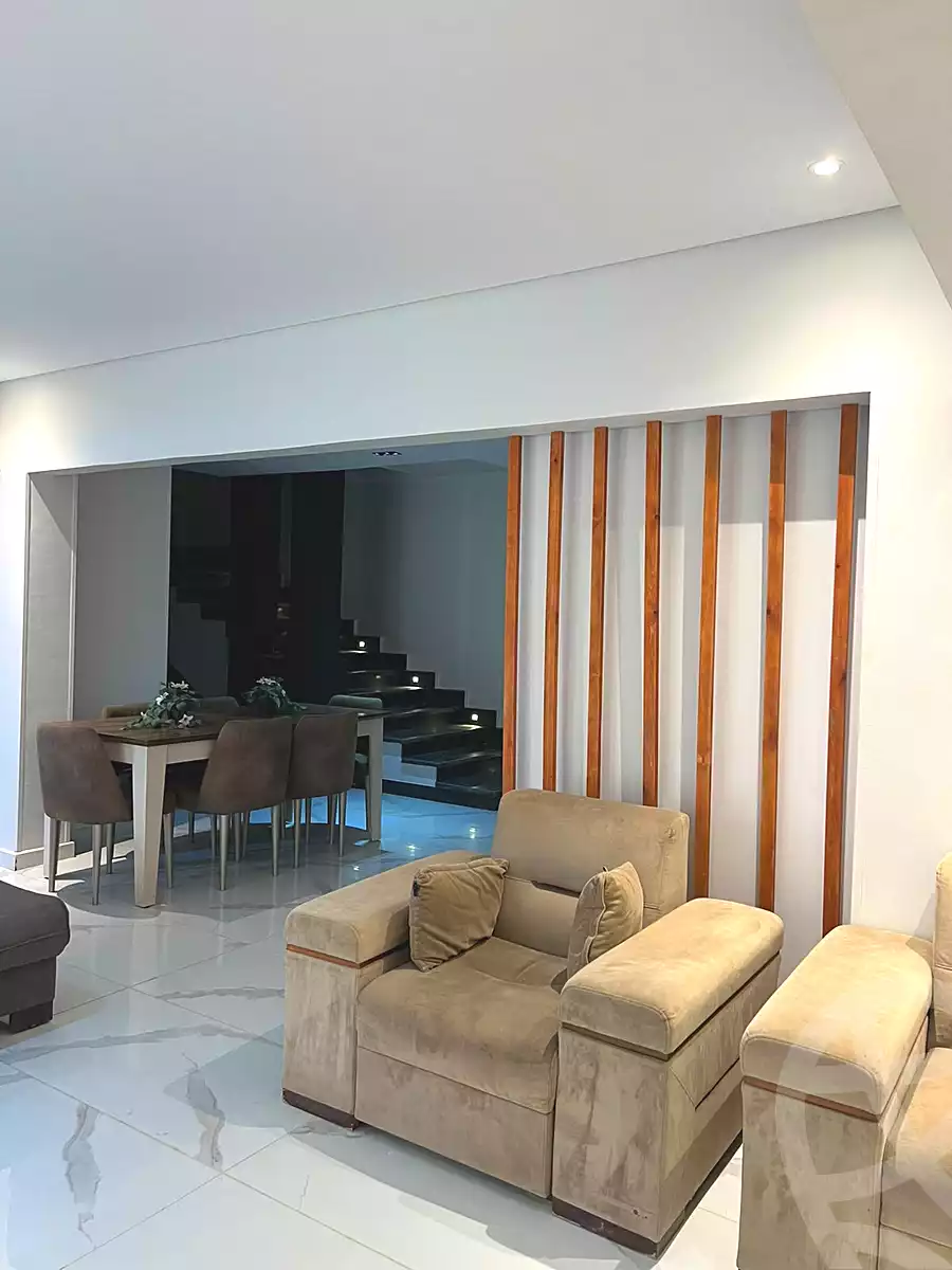 https://aqarmap.com.eg/en/listing/7365244-for-rent-cairo-el-sheikh-zayed-city-compounds-golf-extension-compound-palm-hills-developments
