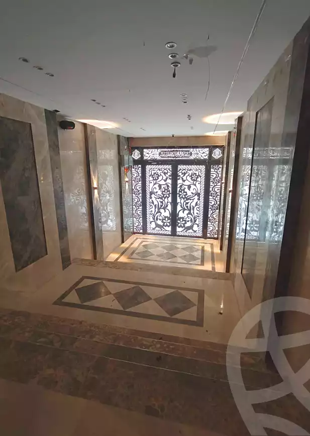 https://aqarmap.com.eg/en/listing/7362321-for-sale-cairo-faisal-el-tawabeq-el-mansheya-st