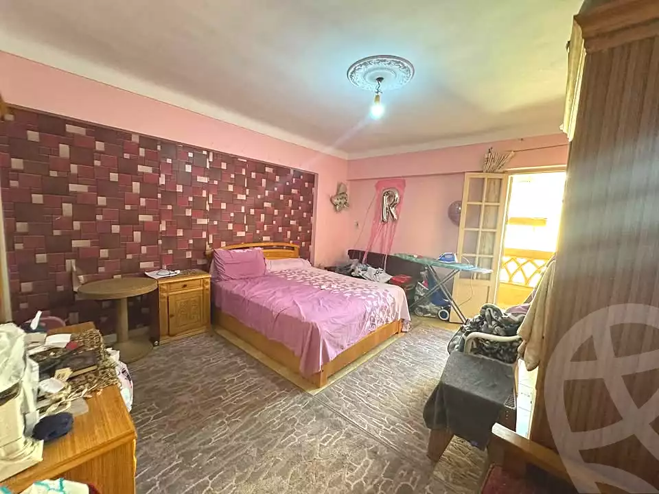 https://aqarmap.com.eg/en/listing/7365249-for-sale-alexandria-sydy-bshr-sydy-bshr-bhry-sidi-beshr-mosque-st