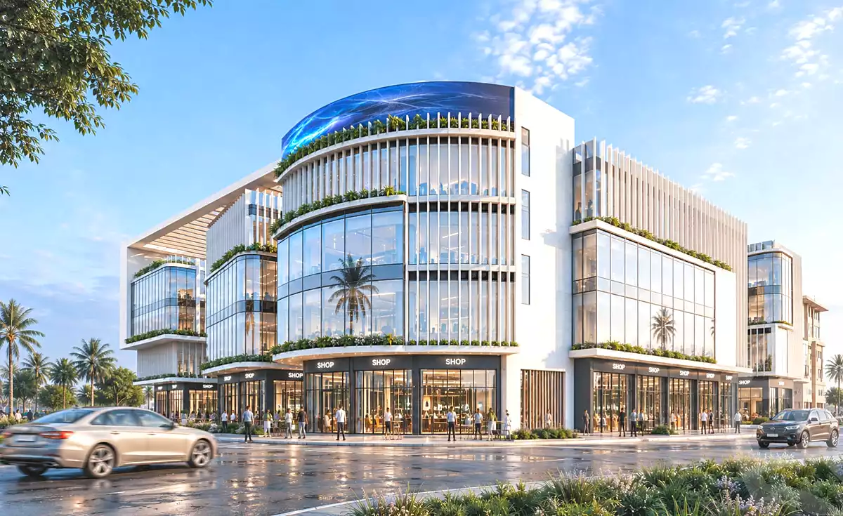 https://aqarmap.com.eg/en/listing/7365257-for-sale-cairo-al-oubour-compounds-viale-residence-compound-mrs