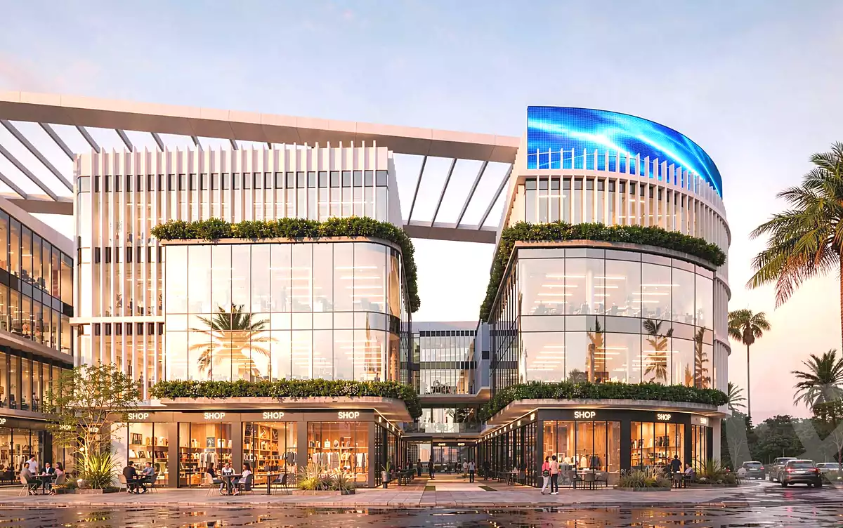 https://aqarmap.com.eg/en/listing/7365257-for-sale-cairo-al-oubour-compounds-viale-residence-compound-mrs