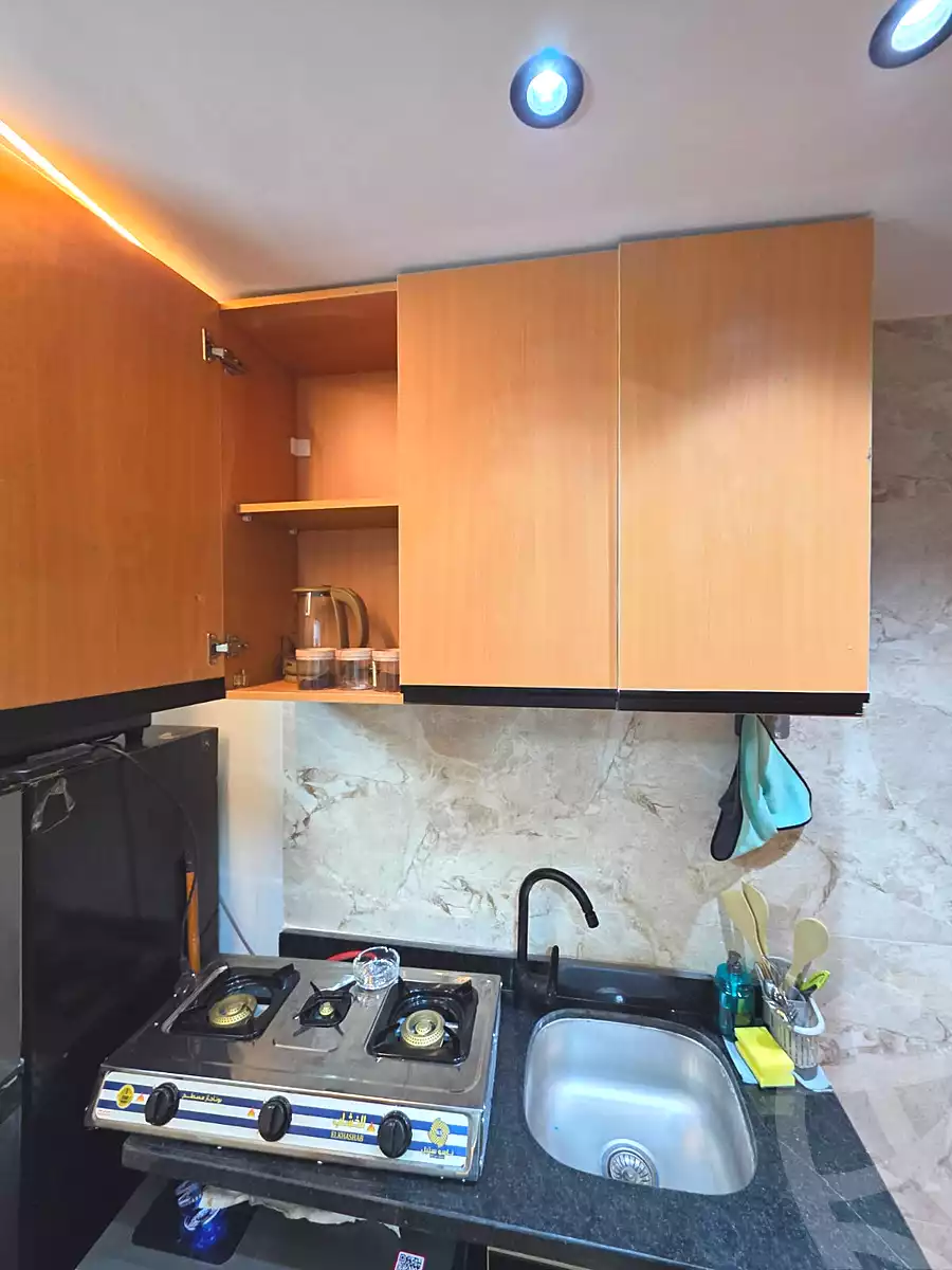 https://aqarmap.com.eg/en/listing/7365273-for-rent-cairo-6th-of-october-mntq-fr-y-b-6-ktwbr