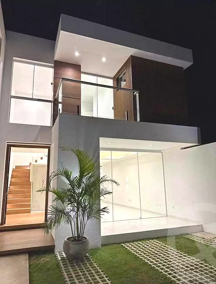 https://aqarmap.com.eg/en/listing/7365270-for-sale-cairo-new-heliopolis-compounds-sodic-east-azailya