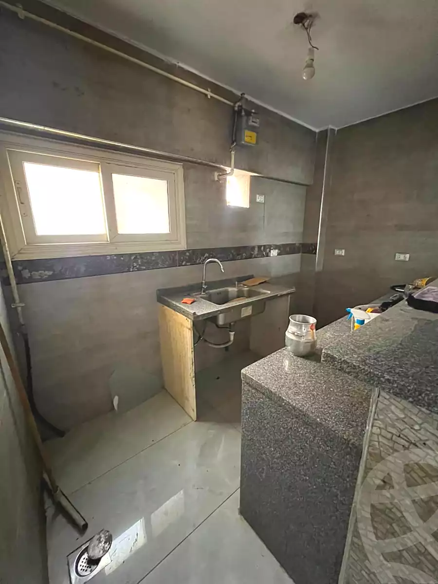 https://aqarmap.com.eg/en/listing/7365281-for-sale-cairo-el-sheikh-zayed-city-mntq-fr-y-bmdyn-lshykh-zyd