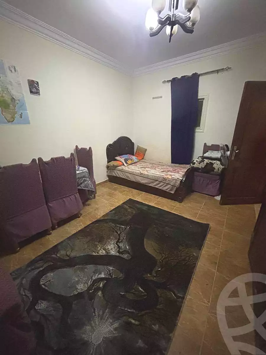 https://aqarmap.com.eg/en/listing/7365287-for-sale-cairo-el-sheikh-zayed-city-mntq-fr-y-bmdyn-lshykh-zyd