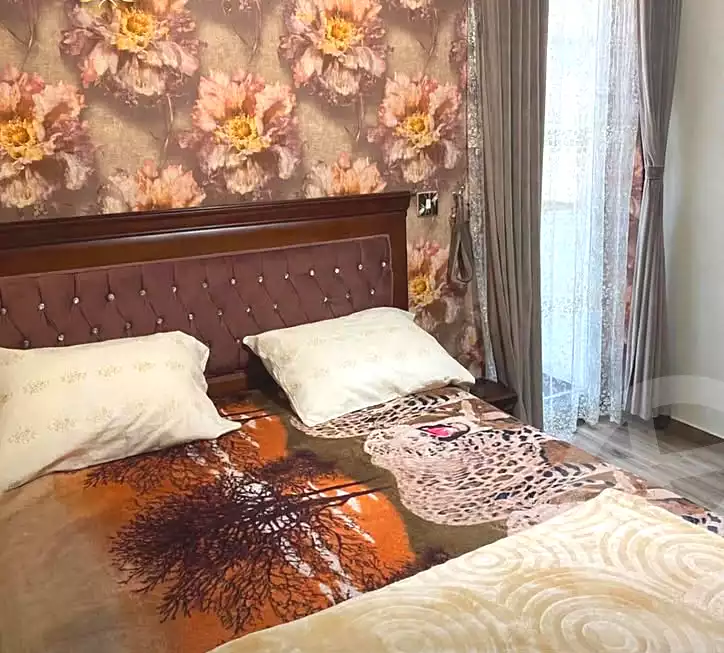 https://aqarmap.com.eg/en/listing/7365285-for-rent-alexandria-lsywf-city-light-mall
