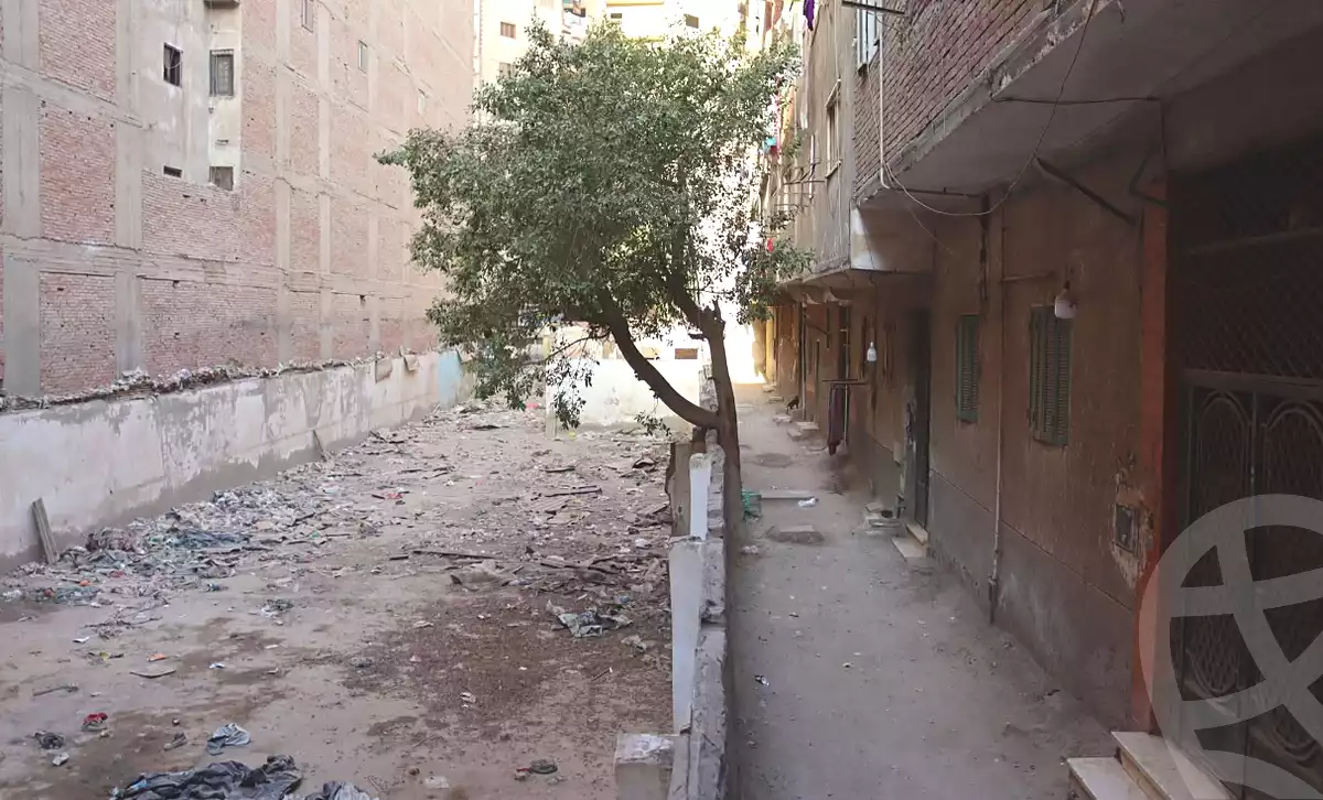 https://aqarmap.com.eg/en/listing/7364191-for-sale-cairo-faisal