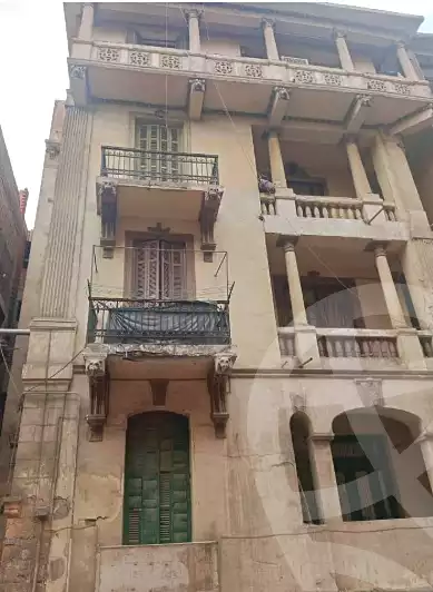 https://aqarmap.com.eg/en/listing/7364197-for-sale-cairo-downtown-ramsis