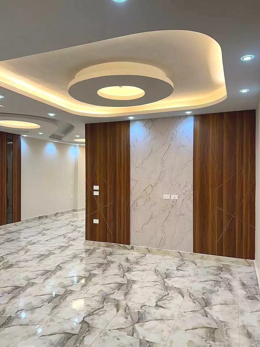 https://aqarmap.com.eg/en/listing/7365299-for-sale-cairo-el-zaytun-lzytwn-lgrby-el-gabal-canal-st