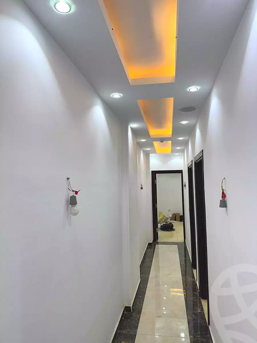 https://aqarmap.com.eg/en/listing/7365298-for-sale-cairo-6th-of-october-mntq-fr-y-b-6-ktwbr