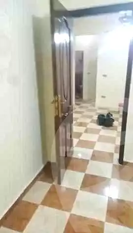 https://aqarmap.com.eg/ar/listing/7365300-for-sale-cairo-el-omraneya