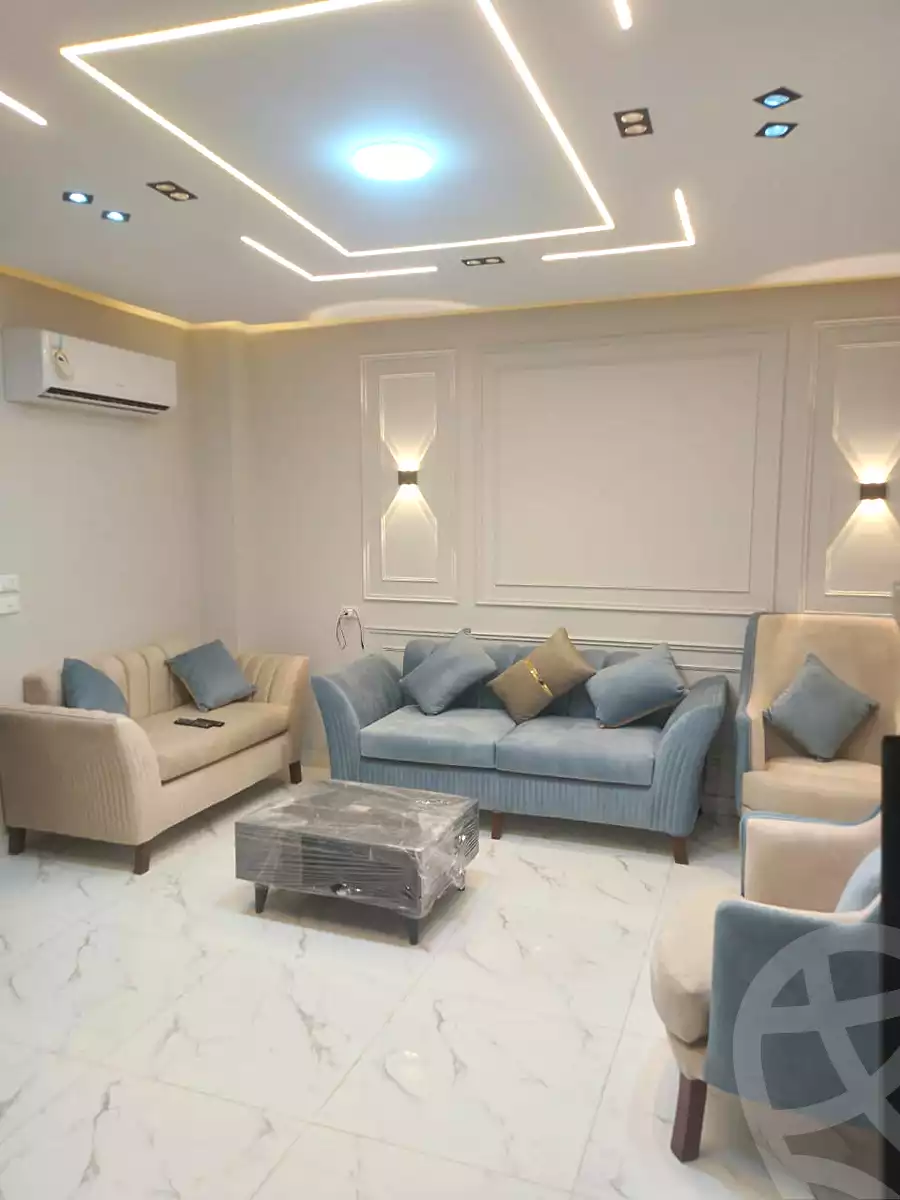 https://aqarmap.com.eg/en/listing/7365304-for-rent-cairo-6th-of-october-el-ahyaa-neighborhood-2nd-divided-from-al-kafrawei-st