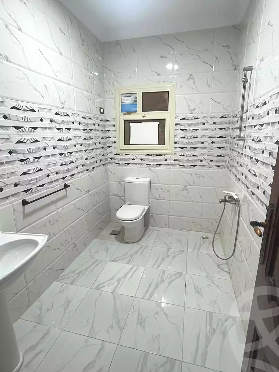 https://aqarmap.com.eg/ar/listing/7365306-for-sale-cairo-el-sheikh-zayed-city-mntq-fr-y-bmdyn-lshykh-zyd