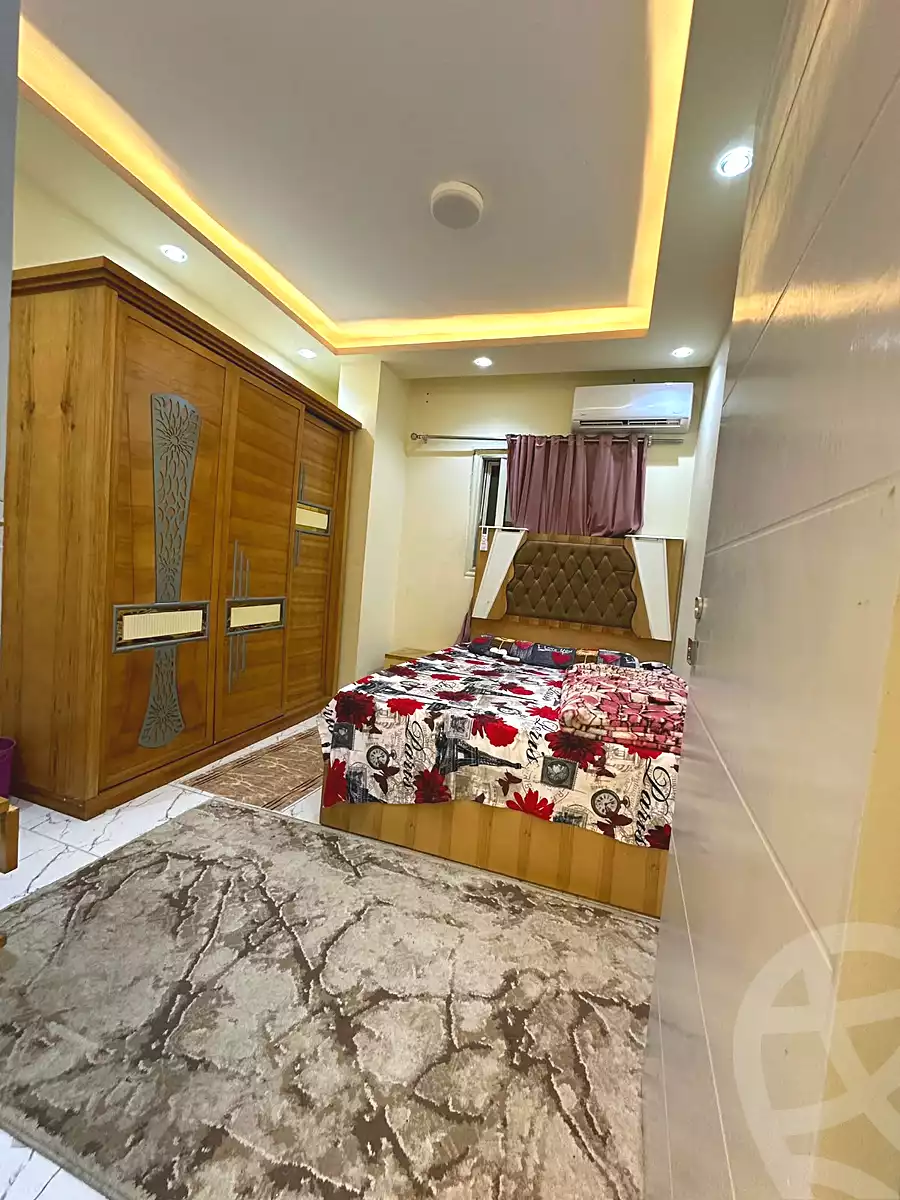 https://aqarmap.com.eg/ar/listing/7365312-for-rent-cairo-6th-of-october-mntq-fr-y-b-6-ktwbr