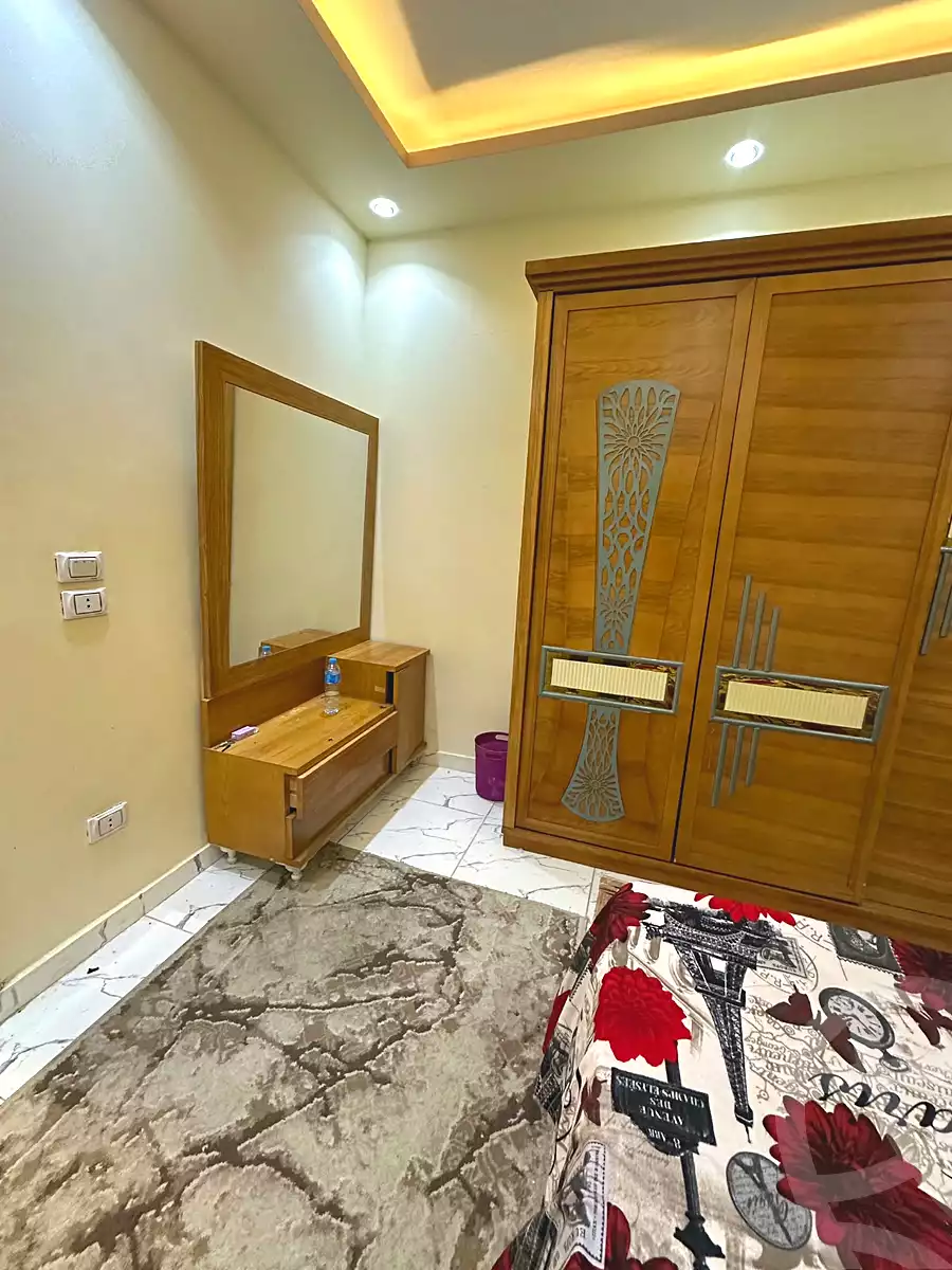 https://aqarmap.com.eg/ar/listing/7365312-for-rent-cairo-6th-of-october-mntq-fr-y-b-6-ktwbr