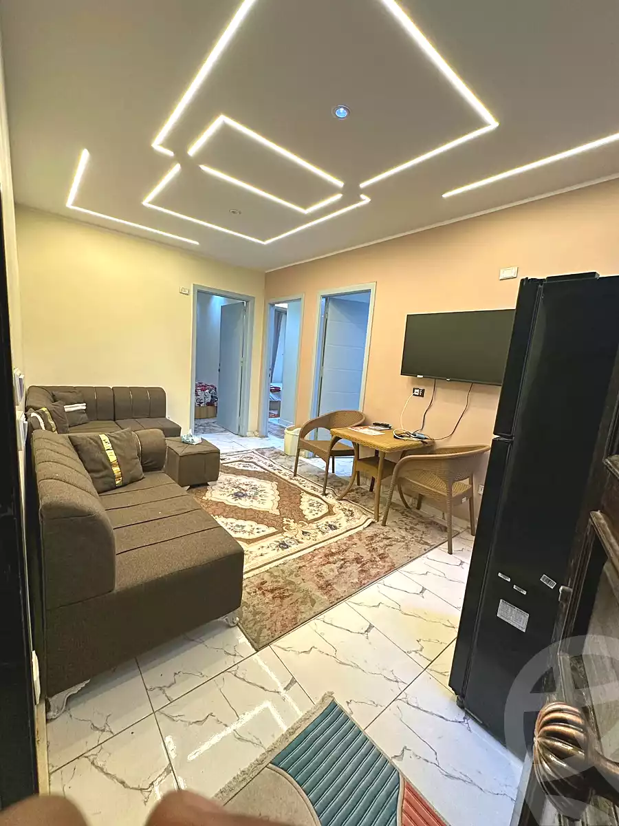 https://aqarmap.com.eg/ar/listing/7365312-for-rent-cairo-6th-of-october-mntq-fr-y-b-6-ktwbr