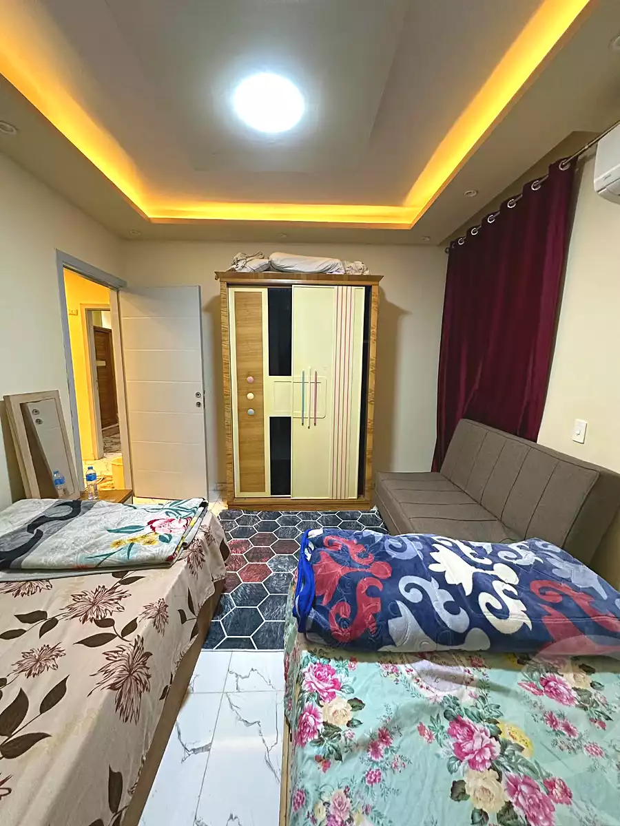 https://aqarmap.com.eg/ar/listing/7365312-for-rent-cairo-6th-of-october-mntq-fr-y-b-6-ktwbr