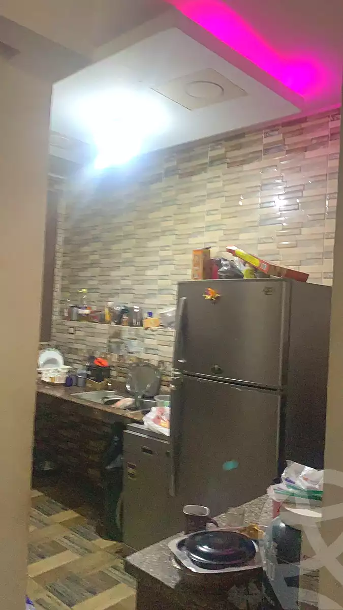 https://aqarmap.com.eg/en/listing/7365314-for-sale-cairo-el-sheikh-zayed-city-mntq-fr-y-bmdyn-lshykh-zyd