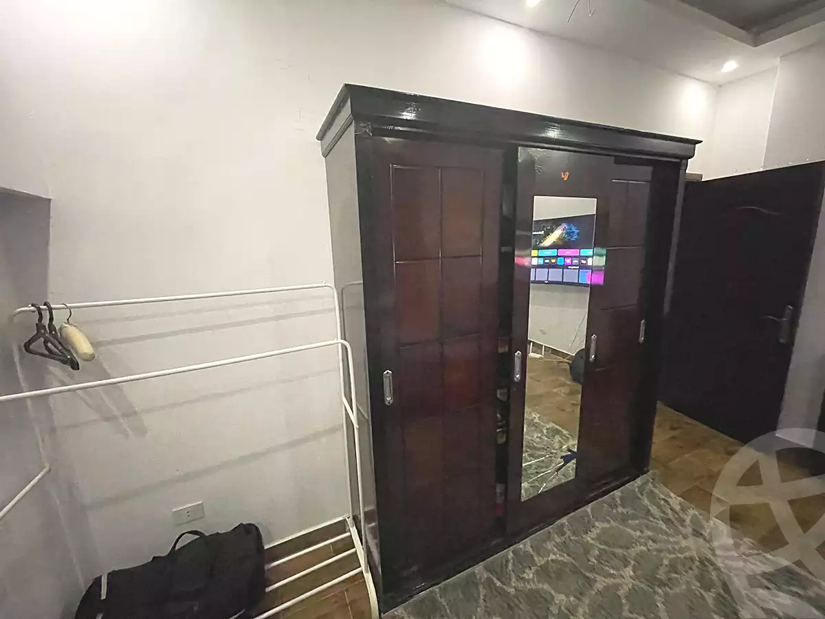 https://aqarmap.com.eg/en/listing/7365314-for-sale-cairo-el-sheikh-zayed-city-mntq-fr-y-bmdyn-lshykh-zyd